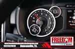 New 2026 Ram 1500 Tradesman Crew Cab 4x4 Pickup for sale #TN195639 - photo 31