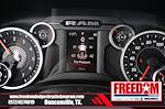 New 2026 Ram 1500 Tradesman Crew Cab 4x4 Pickup for sale #TN195639 - photo 32