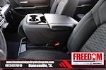 New 2026 Ram 1500 Tradesman Crew Cab 4x4 Pickup for sale #TN195639 - photo 36
