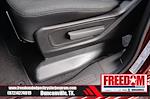 New 2026 Ram 1500 Tradesman Crew Cab 4x4 Pickup for sale #TN195639 - photo 37