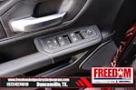 New 2026 Ram 1500 Tradesman Crew Cab 4x4 Pickup for sale #TN195639 - photo 40