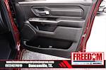 New 2026 Ram 1500 Tradesman Crew Cab 4x4 Pickup for sale #TN195639 - photo 41
