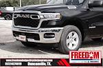 New 2026 Ram 1500 Tradesman Crew Cab 4x4 Pickup for sale #TN195640 - photo 42