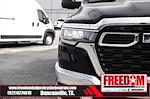 New 2026 Ram 1500 Tradesman Crew Cab 4x4 Pickup for sale #TN195640 - photo 43