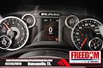 New 2026 Ram 1500 Tradesman Crew Cab 4x4 Pickup for sale #TN195641 - photo 32