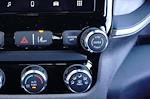 New 2026 Ram 1500 Tradesman Crew Cab 4x4 Pickup for sale #TN195642 - photo 35