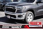 New 2026 Ram 1500 Tradesman Crew Cab 4x4 Pickup for sale #TN195642 - photo 42