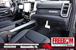 New 2026 Ram 1500 Lone Star Crew Cab for sale #TN199587 - photo 12