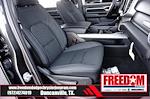 New 2026 Ram 1500 Lone Star Crew Cab for sale #TN199587 - photo 15