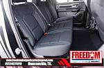 New 2026 Ram 1500 Lone Star Crew Cab for sale #TN199587 - photo 16
