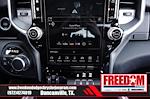 New 2026 Ram 1500 Lone Star Crew Cab for sale #TN199587 - photo 21