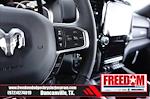 New 2026 Ram 1500 Lone Star Crew Cab for sale #TN199587 - photo 26