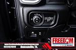 New 2026 Ram 1500 Lone Star Crew Cab for sale #TN199587 - photo 27