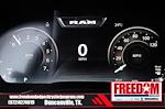 New 2026 Ram 1500 Lone Star Crew Cab for sale #TN199587 - photo 30