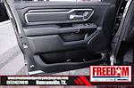 New 2026 Ram 1500 Lone Star Crew Cab for sale #TN199587 - photo 38