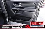 New 2026 Ram 1500 Lone Star Crew Cab for sale #TN199587 - photo 40