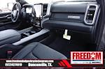 New 2026 Ram 1500 Lone Star Crew Cab for sale #TN212154 - photo 12