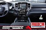 New 2026 Ram 1500 Lone Star Crew Cab for sale #TN212154 - photo 19