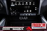New 2026 Ram 1500 Lone Star Crew Cab for sale #TN212154 - photo 24