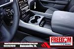 New 2026 Ram 1500 Lone Star Crew Cab for sale #TN212154 - photo 34