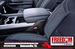 New 2026 Ram 1500 Lone Star Crew Cab for sale #TN212154 - photo 35