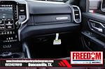 New 2026 Ram 1500 Lone Star Crew Cab for sale #TN212154 - photo 37