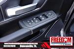 New 2026 Ram 1500 Lone Star Crew Cab for sale #TN212154 - photo 39