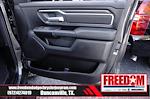 New 2026 Ram 1500 Lone Star Crew Cab for sale #TN212154 - photo 40