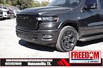 New 2026 Ram 1500 Lone Star Crew Cab for sale #TN212154 - photo 41