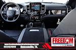 New 2026 Ram 1500 TRX Crew Cab for sale #TN213453 - photo 11