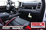 New 2026 Ram 1500 TRX Crew Cab for sale #TN213453 - photo 12