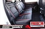 New 2026 Ram 1500 TRX Crew Cab for sale #TN213453 - photo 16