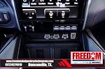 New 2026 Ram 1500 TRX Crew Cab for sale #TN213453 - photo 25