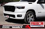 New 2026 Ram 1500 Tradesman Crew Cab 4x4 Pickup for sale #TN216979 - photo 41