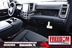 New 2026 Ram 1500 Tradesman Crew Cab for sale #TN216983 - photo 12