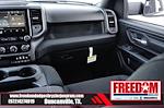 New 2026 Ram 1500 Tradesman Crew Cab for sale #TN216983 - photo 37