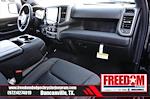 New 2026 Ram 1500 Tradesman Crew Cab 4x4 Pickup for sale #TN216984 - photo 12