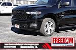 New 2026 Ram 1500 Tradesman Crew Cab 4x4 Pickup for sale #TN216984 - photo 41
