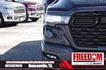 New 2026 Ram 1500 Tradesman Crew Cab 4x4 Pickup for sale #TN216985 - photo 42