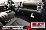 New 2026 Ram 1500 Tradesman Crew Cab for sale #TN216987 - photo 11