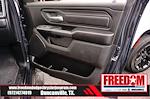 New 2026 Ram 1500 Tradesman Crew Cab for sale #TN216987 - photo 39