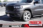 New 2026 Ram 1500 Tradesman Crew Cab 4x4 Pickup for sale #TN216988 - photo 41