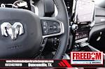 New 2026 Ram 1500 Lone Star Crew Cab 4x4 Pickup for sale #TN217343 - photo 27
