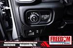 New 2026 Ram 1500 Lone Star Crew Cab 4x4 Pickup for sale #TN217343 - photo 28