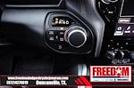 New 2026 Ram 1500 Lone Star Crew Cab 4x4 Pickup for sale #TN217343 - photo 34