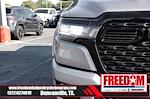 New 2026 Ram 1500 Lone Star Crew Cab 4x4 Pickup for sale #TN217343 - photo 43