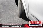 New 2026 Ram 1500 Lone Star Crew Cab 4x4 Pickup for sale #TN217343 - photo 44