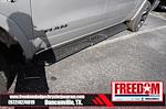 New 2026 Ram 1500 Lone Star Crew Cab 4x4 Pickup for sale #TN217343 - photo 45