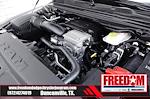 New 2026 Ram 1500 Lone Star Crew Cab 4x4 Pickup for sale #TN217343 - photo 46