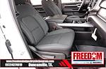 New 2026 Ram 1500 Lone Star Crew Cab 4x4 Pickup for sale #TN217344 - photo 15